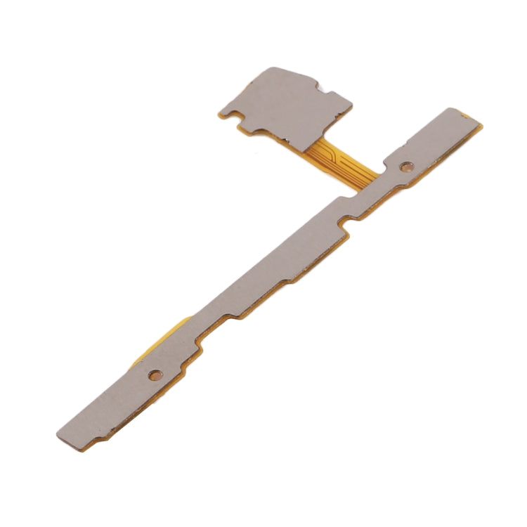 Power Button & Volume Button Flex Cable for Huawei Nova 2s by buy2fix