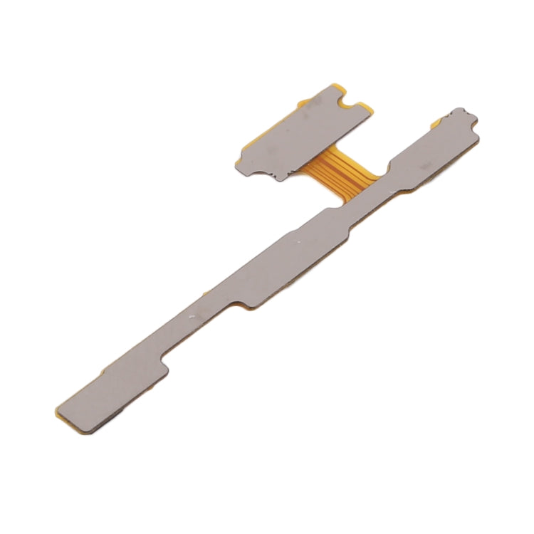 Power Button & Volume Button Flex Cable for Huawei Honor 9 Lite by buy2fix