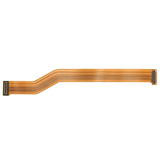 For Huawei Mate 8 Motherboard Flex Cable by buy2fix