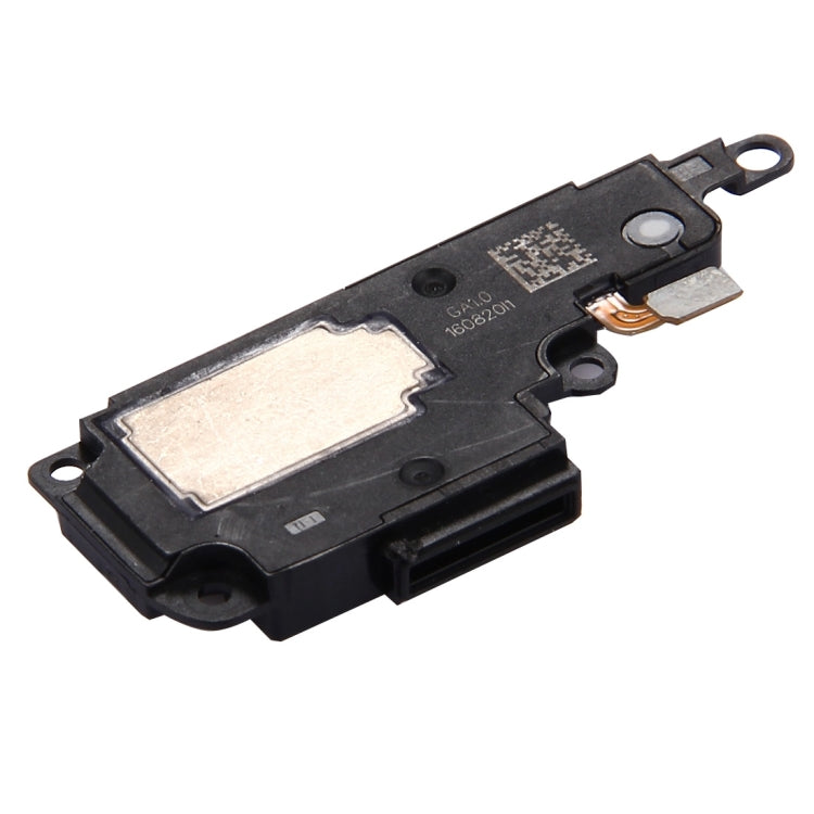 For Huawei Honor 8 Speaker Ringer Buzzer by buy2fix