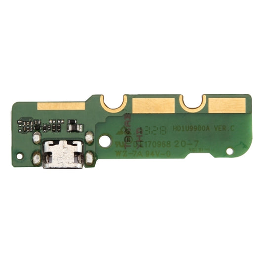 For Huawei Ascend Mate Charging Port Board by buy2fix