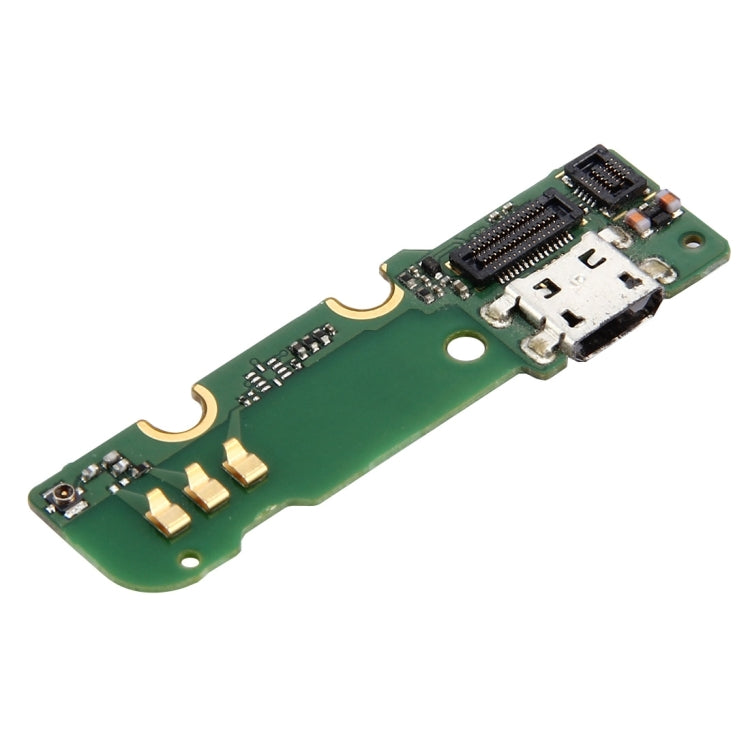 For Huawei Ascend Mate Charging Port Board by buy2fix