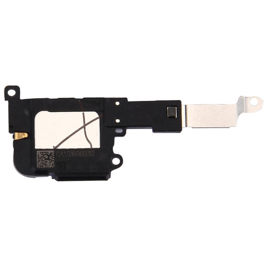 For Huawei Honor V8 Speaker Ringer Buzzer by buy2fix