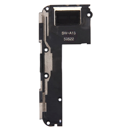 For Huawei Honor 6 Plus Speaker Ringer Buzzer by buy2fix