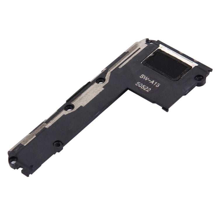 For Huawei Honor 6 Plus Speaker Ringer Buzzer by buy2fix