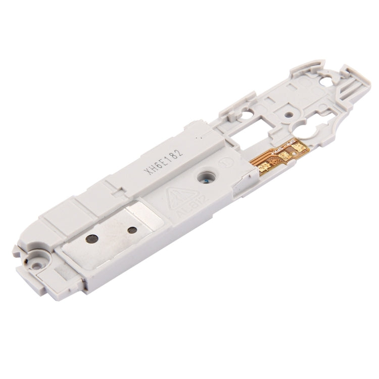 For Huawei Enjoy 5s Speaker Ringer Buzzer by buy2fix