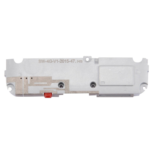 For Huawei Enjoy 5 / Y6 Pro Speaker Ringer Buzzer by buy2fix