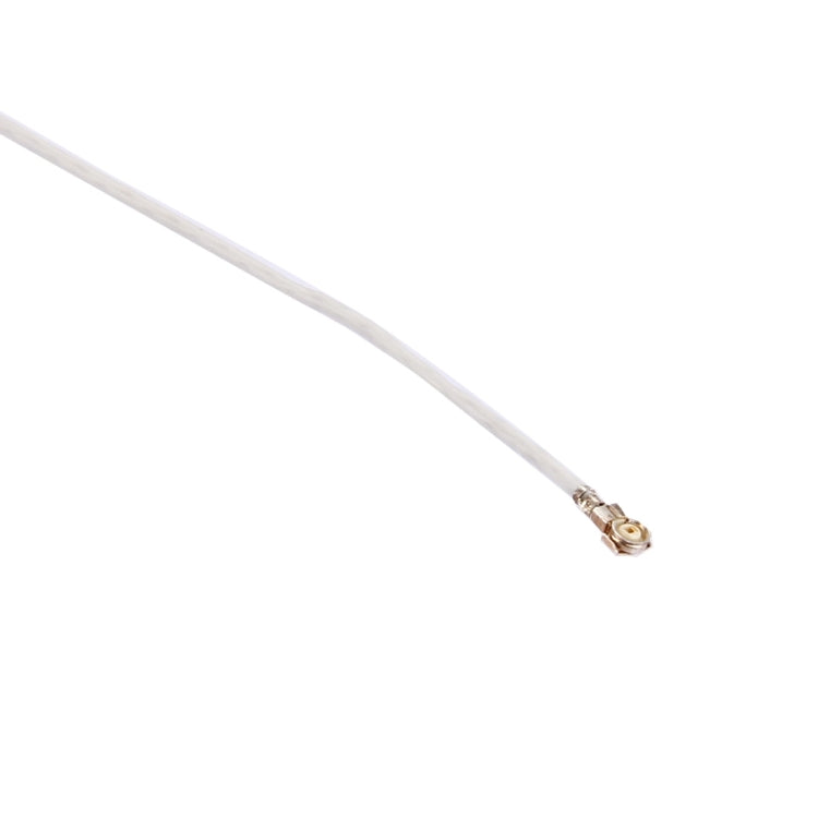 For Huawei Ascend Mate 7 Signal Antenna Wire Cable by buy2fix