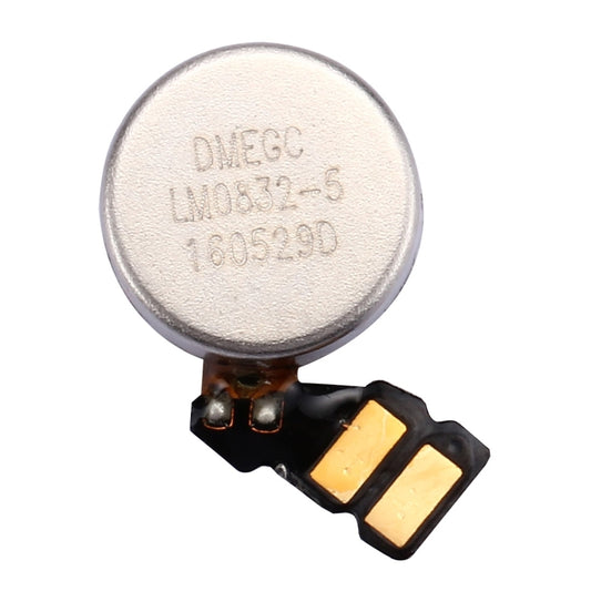For Huawei Mate 9 Vibrating Motor by buy2fix