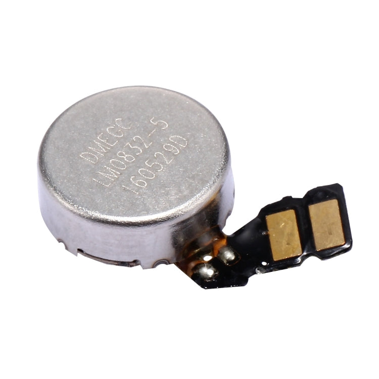 For Huawei Mate 9 Vibrating Motor by buy2fix