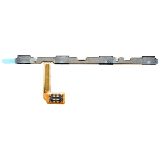 For Huawei Honor V8 Power Button & Volume Button Flex Cable by buy2fix