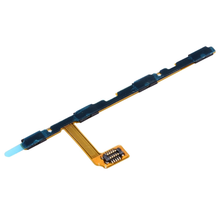 For Huawei Honor V8 Power Button & Volume Button Flex Cable by buy2fix