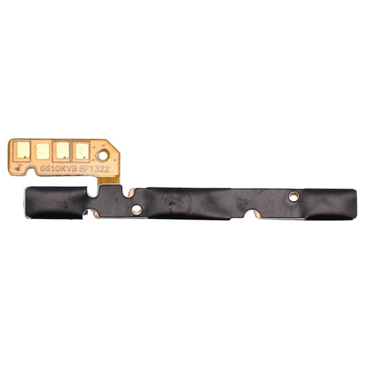 For Huawei Ascend G610 / C8815 Power Button & Volume Button Flex Cable by buy2fix