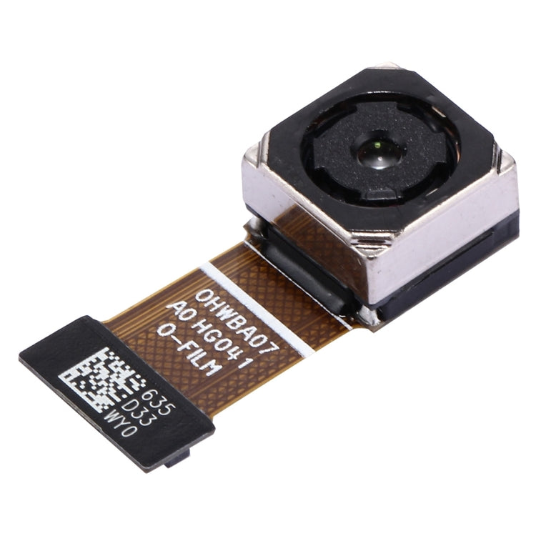 For Huawei Ascend P7 Back Facing Camera by buy2fix