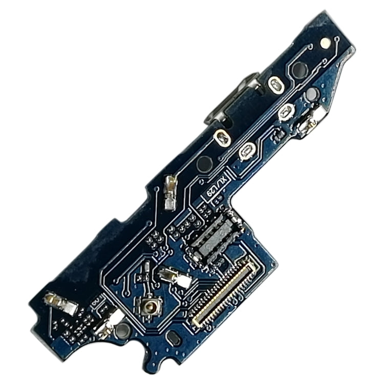For Huawei Mate 8 Charging Port Board by buy2fix