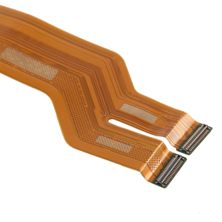For OPPO R11 Plus Motherboard Flex Cable by buy2fix