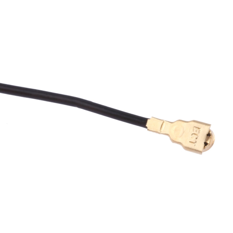 For OPPO R11 Plus Antenna Cable Wire by buy2fix
