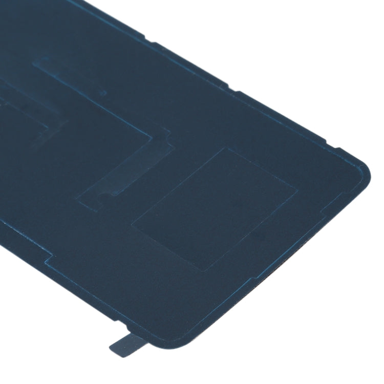 10 PCS Battery Back Housing Cover Adhesive for HTC U Ultra by buy2fix