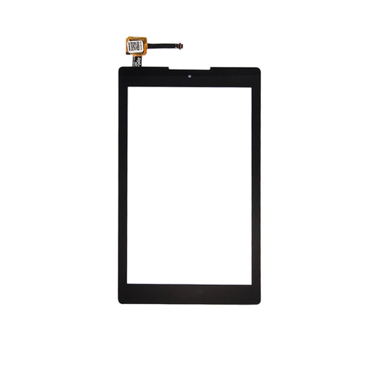 Touch Panel for Asus ZenPad C 7.0 / Z170MG(Black) by buy2fix