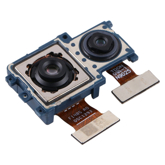 For Huawei Honor View 20 / V20 Back Facing Camera by buy2fix