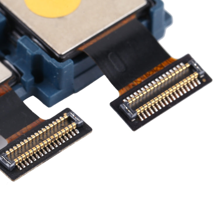 For Huawei Honor View 20 / V20 Back Facing Camera by buy2fix