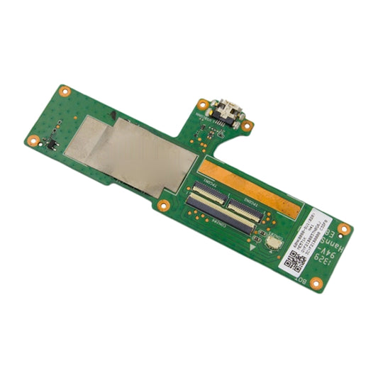Charging Port Board for Asus Google Nexus 7 2nd ME571K (WIFI Version) by buy2fix