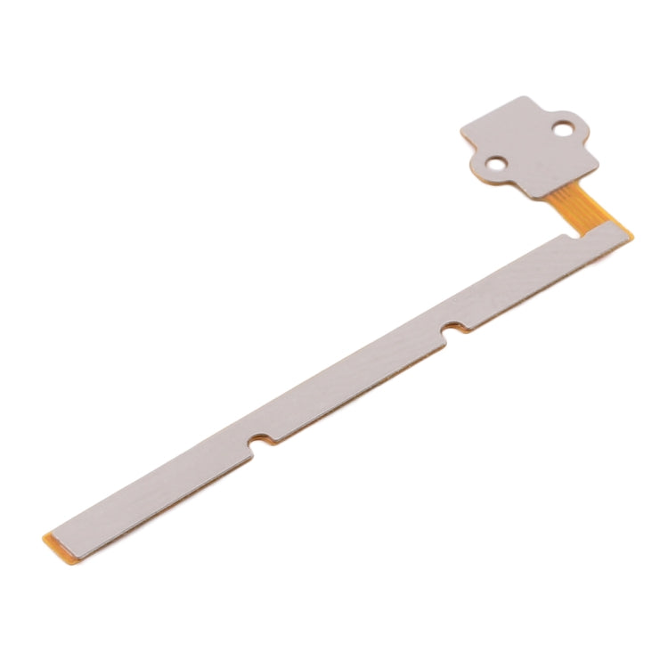 Power Button & Volume Button Flex Cable for Huawei Honor 5A by buy2fix