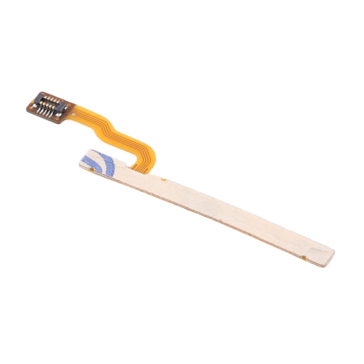 Power Button & Volume Button Flex Cable for Huawei Honor 6 by buy2fix