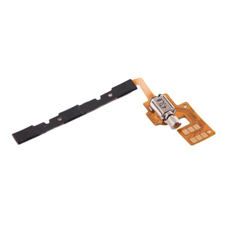 Power Button & Volume Button Flex Cable for Huawei C8816 by buy2fix