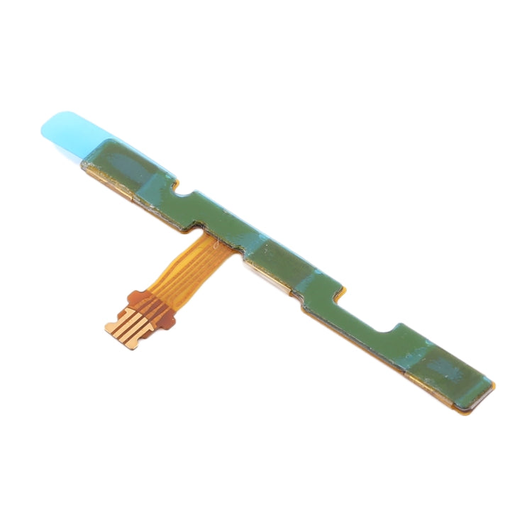 Power Button & Volume Button Flex Cable for Huawei Honor 5c by buy2fix