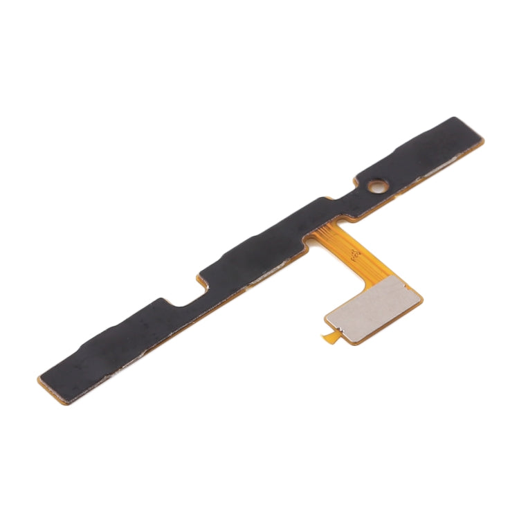 Power Button & Volume Button Flex Cable for Huawei G8 by buy2fix