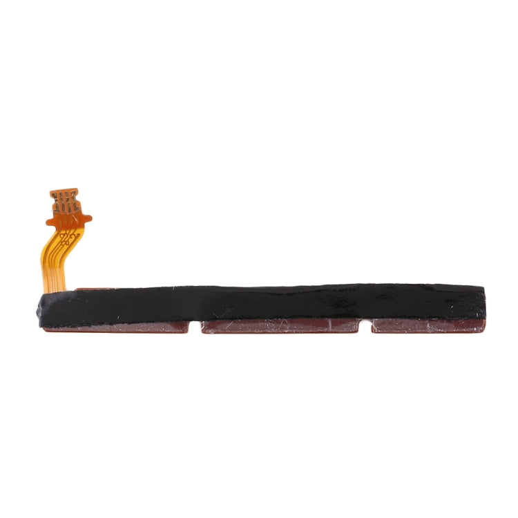 Power Button & Volume Button Flex Cable for Huawei Y6 by buy2fix