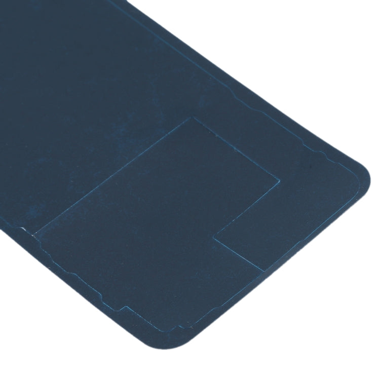 10 PCS Battery Back Housing Cover Adhesive for Google Pixel 3 by buy2fix