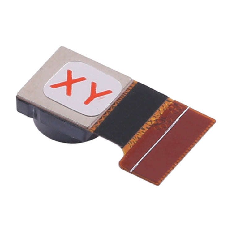 For Huawei Enjoy 5 Front Facing Camera Module by buy2fix