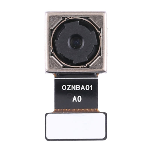 For Huawei Enjoy 5 Back Facing Camera by buy2fix