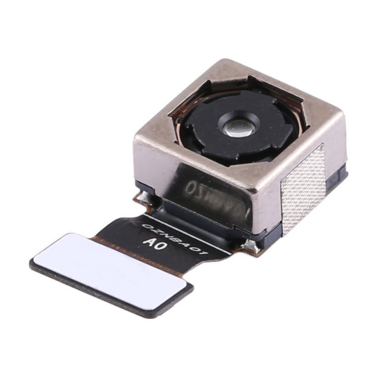 For Huawei Enjoy 5 Back Facing Camera by buy2fix