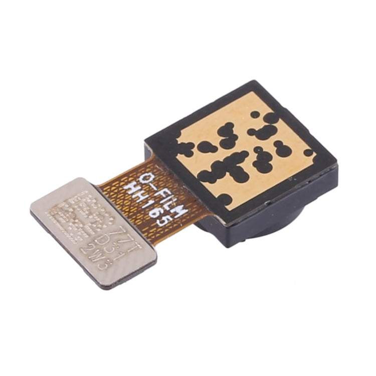 For Huawei Honor 5c Front Facing Camera Module by buy2fix