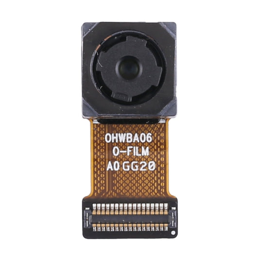 For Huawei Honor 5c Back Facing Camera by buy2fix