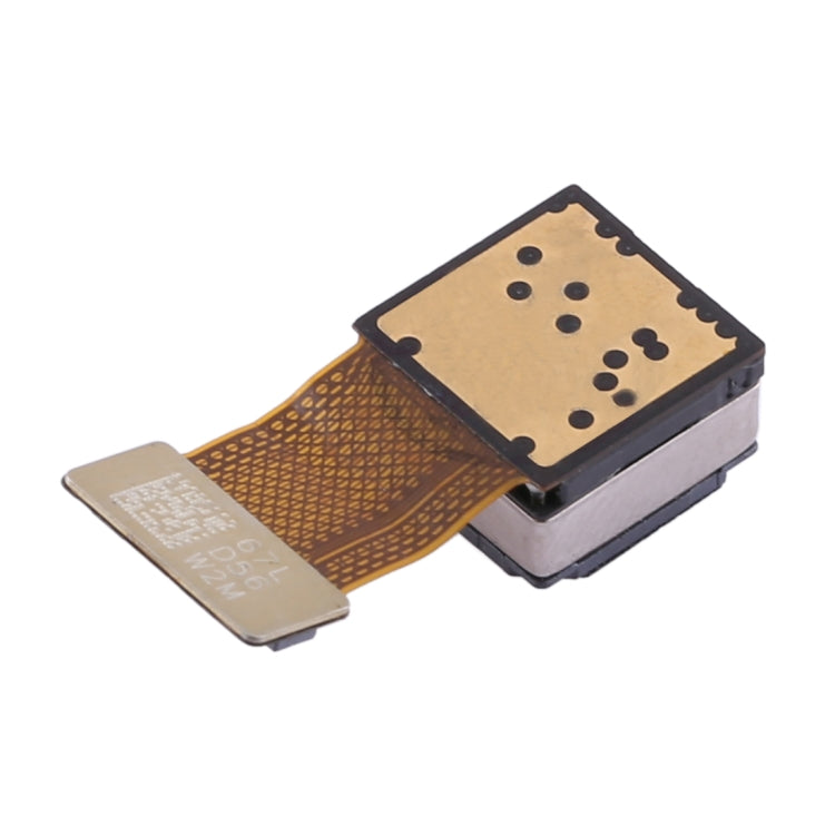For Huawei Honor 5c Back Facing Camera by buy2fix