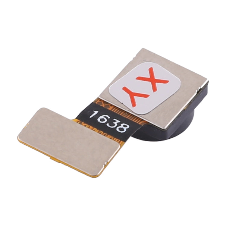 For Huawei Enjoy 6 AL00 Front Facing Camera Module by buy2fix