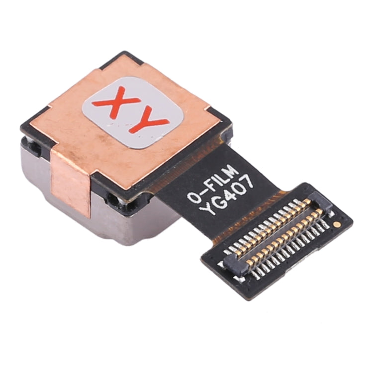 For Huawei Enjoy 6 AL00 Back Facing Camera by buy2fix