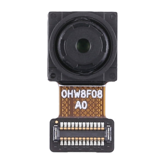 For Huawei Y6 II Front Facing Camera Module by buy2fix