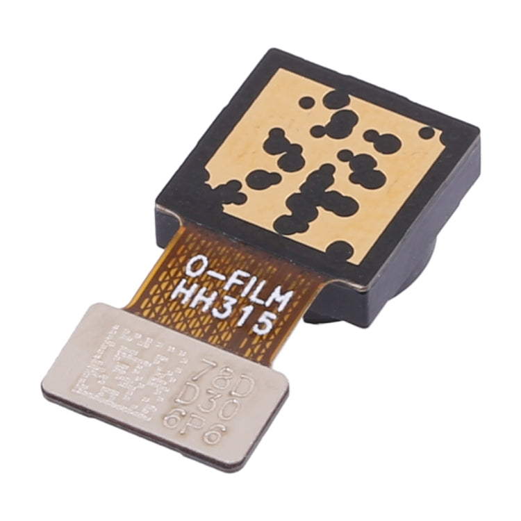 For Huawei Y6 II Front Facing Camera Module by buy2fix