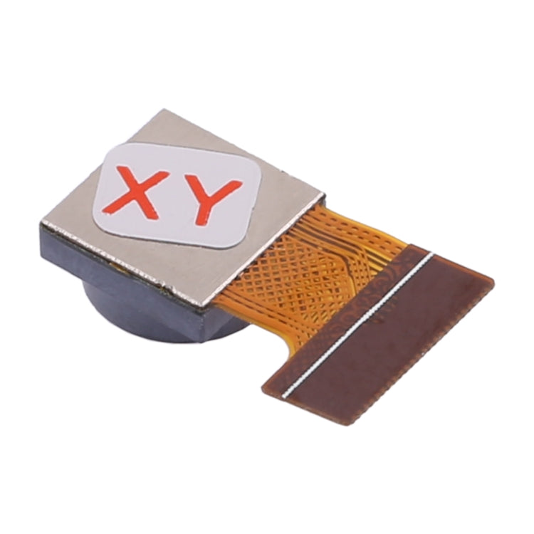 For Huawei Enjoy 6 AL10 Front Facing Camera Module by buy2fix