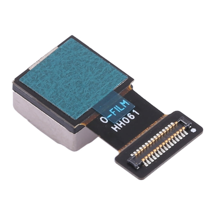 For Huawei Enjoy 6 AL10 Back Facing Camera by buy2fix