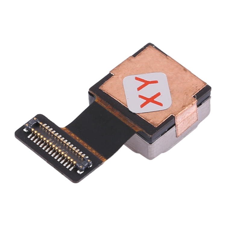 For Huawei Enjoy 6s Back Facing Camera by buy2fix