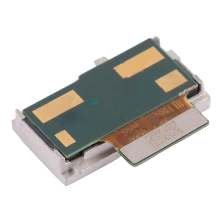 For Huawei P20 Back Facing Camera by buy2fix