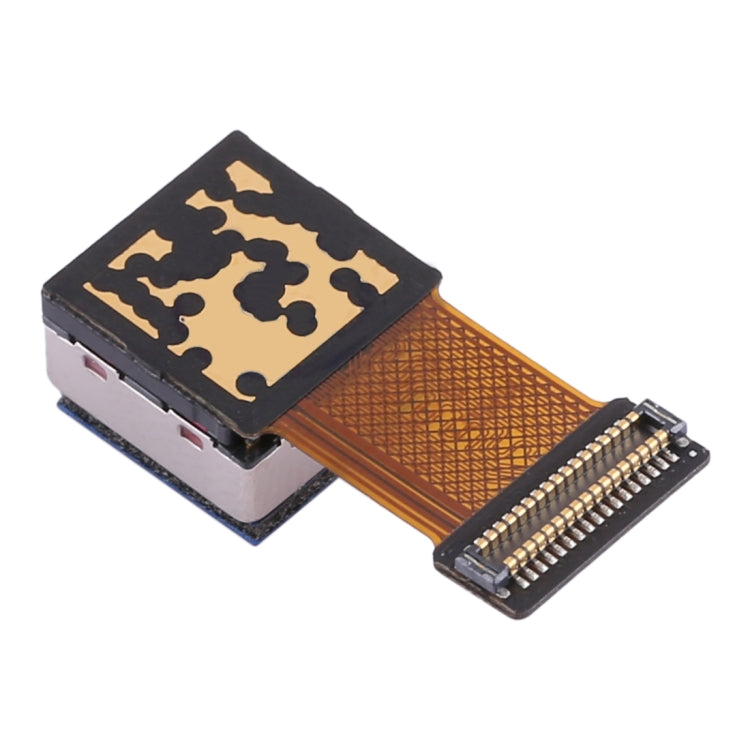 For Huawei P10 Lite Back Facing Camera by buy2fix