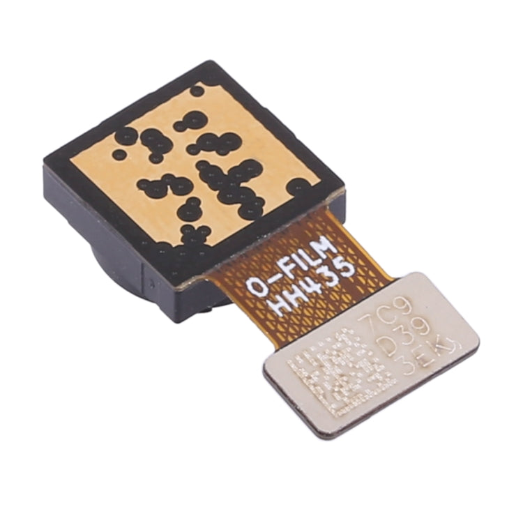 For Huawei P10 Lite Front Facing Camera Module by buy2fix