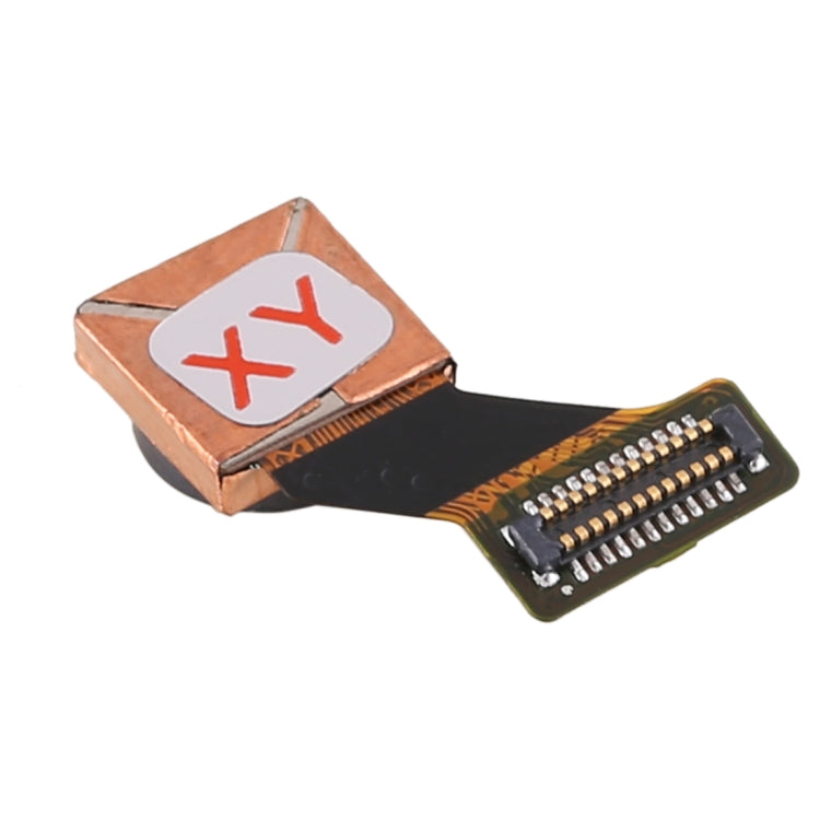 For Huawei Enjoy 5s Front Facing Camera Module by buy2fix